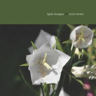 【輸入盤】 Ipek Gorgun / Ecce Homo 【CD】
