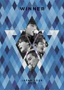 WINNER / WINNER JAPAN TOUR 2018 〜We’ll always be young〜 【初回生産限定盤】 (2Blu-ray+2CD)...