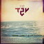 T2U (from:Block B) / T2U CD Maxi