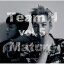 TEAM H / Mature CD