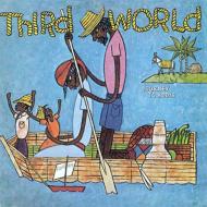 【輸入盤】 Third World サードワールド / Journey To Addis 【CD】