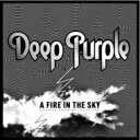 Deep Purple ディープパープル / Fire In The Sky ～All Time Best Collection～ (3CD) 【CD】