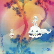 出荷目安の詳細はこちら曲目リストDisc11.Feel The Love - KIDS SEE GHOSTS, Pusha T/2.Fire - KIDS SEE GHOSTS/3.4th Dimension - KIDS SEE GHOSTS, Louis Prima/4.Freeee (Ghost Town Pt. 2) - KIDS SEE GHOSTS, Ty Dolla $ignDisc21.Reborn - KIDS SEE GHOSTS/2.Kids See Ghosts - KIDS SEE GHOSTS, Yasiin Bey/3.Cudi Montage - KIDS SEE GHOSTS