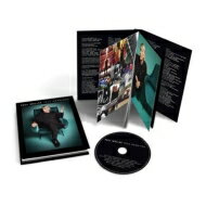 【輸入盤】 Paul Weller ポールウェラー / True Meanings (Deluxe Edition) 【CD】