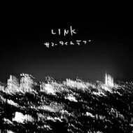 Link (JP) リンク / サマータイムラブ ep 【CD】