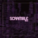 SCRAMBLE VOL.2 【CD】