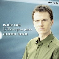  A  Ravel x   sAmƑtȑSW@ANThE^[ 2CD   CD 