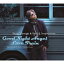 Shogo Hamada & The J.S. Inspirations / Good Night Angel / Love Train CD Maxi