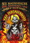 Sex Machineguns セックスマシンガンズ / SEX MACHINEGUNS 20th Anniversary Tour ~春の祭典 な~るほどザ・ワイルド!!~ 2018 / 4 / 27 CLUB CITTA’ 【DVD】 5,060円