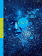 【輸入盤】 Wayne Shorter ウェインショーター / Emanon (3CD) 【CD】