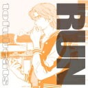 tofubeats / RUN 【CD】