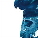 YOUNG FREEZ / YOU 【CD】