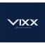 ̵ VIXX / Reincarnation ڽס CD