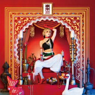Reol / 事実上 【CD】