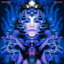 Be The Wolf / Empress 【CD】