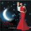 2VOICE / ߤΡȤʤΡLove Song CD