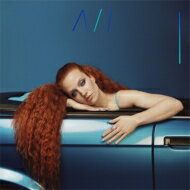 【輸入盤】 Jess Glynne / Always In Between 【CD】