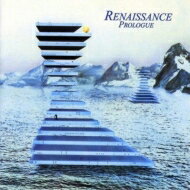 【輸入盤】 Renaissance ルネッサンス / Prologue (Expanded) 【CD】