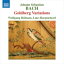 ͢ס Bach, Johann Sebastian Хå / ȥ٥륯նʡե󥰡ץʥ饦ƥ륯 CD