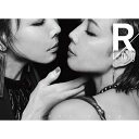柚希礼音 ユズキレオン / R ing 【CD】