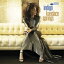 ͢ס Kandace Springs / Indigo CD