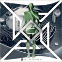 核p-model カクピーモデル / 回=回 【CD】