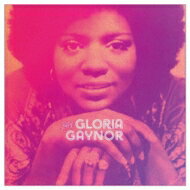 Gloria Gaynor グロリアゲイナー / Best Of Gloria Gaynor 【SHM-CD】