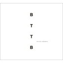【送料無料】 坂本龍一 サカモトリュウイチ / BTTB -20th Anniversary Edition- 【CD】