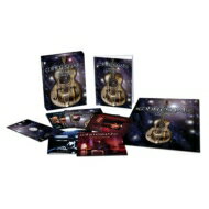 Whitesnake ۥ磻ȥͥ / Unzipped ڥѡǥåǥ (5SHM-CD+DVD) SHM-CD