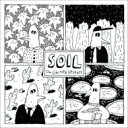 04 Limited Sazabys / SOIL 【CD】