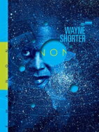 Wayne Shorter ウェインショーター / Emanon (3SHM-CD) 【SHM-CD】