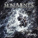 【輸入盤】 Monuments / Phronesis 【CD】