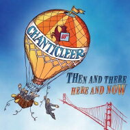 出荷目安の詳細はこちら商品説明シャンティクリアの現在！1978年ルイス・ボットーによってサンフランシスコで結成された、男声のみによるア・カペラ・アンサンブル「シャンティクリア」。グループ名は「カンタベリー物語」の雄鶏の名に因んでいます。ソプラノ・パートまで男声だけで歌い、きめ細かいアンサンブルを聴かせてくれます。グレゴリア聖歌からポップスまで幅広いレパートリーを持ち、多彩な声と驚異的な音域の広さによって“声のオーケストラ”と呼ばれ、世界中で活躍している声楽アンサンブルです。　彼らは、以前「Teldec」と契約し約14枚のアルバムを制作し、世界中で高い評価を得ています。このアルバムはワーナーへの15年ぶりの録音となり、メンバーも当時とは変更もあり、今現在の新しい「シャンティクリア」を聴くことのできる、様々な音楽を歌ったアルバムです。（輸入元情報）【収録情報】● パレストリーナ[1525-1594]：『栄光の乙女、喜び給え』● ラッソ[1532-1594]：『よい羊飼いが復活された』● バード[1538-1594]：『アヴェ・ヴェルム・コルプス』● スタッキー[1949-2016]：『ウィスパーズ』● シアラー[1943-]：『階段を降りる裸体』● モーリー[1557-1602]：『時は花祭りの5月』● アルカデルト[1507-1568]：『銀色の白鳥』● ベイツ[1977-]：『Stelle, vostra merce l’eccelse sfere』● ホウリー[1950-]：『Io son la primavera』● サラザール[1650-1715]：『サルヴェ・レジナ』● ガーシュウィン[1898-1937]：『サマータイム』● マッグリン[1964-]：『デュラマン』● ハンガリー民謡：『ヤブラ、マーレ、ヤブラ』● セクンダ[1894-1974]:『素敵なあなた』● アレクサンダー[1916-1996]：『ストレート・ストレート』● 黒人霊歌：『I want to die easy』● アパラチア民謡：聖歌『聴け、ハープは永遠なれ』● 民謡：『Keep your hand on the plow』● サメッツ[1954-]：『歌ったよ』　シャンティクリア（男声合唱団）　フレッド・スコット（指揮）　録音時期：2018年6月18-20,22,23日　録音場所：カリフォルニア、ルーカス・フィルム、スカイウォーカー・サウンド・スタジオ　録音方式：ステレオ（デジタル／セッション）