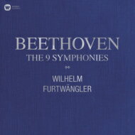 Beethoven ١ȡ / إࡦեȥ󥰥顼ش󡦥եϡˡɸġ¾ (BOX / 10 / 180ץ쥳 / Warner Classics) LP