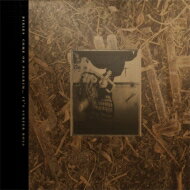 【輸入盤】 Pixies ピクシーズ / Come On Pilgrim It's Surfer Rosa (3CD) 【CD】