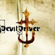 【輸入盤】 DevilDriver / Devildriver 【CD】