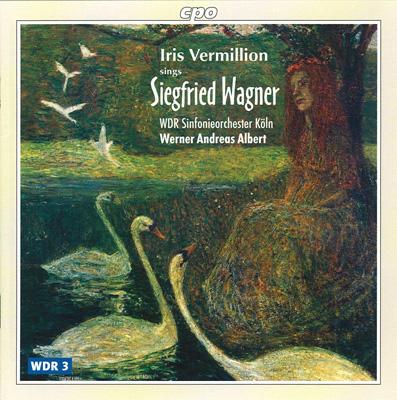出荷目安の詳細はこちら曲目リストDisc11.Bruder Lustig, Op. 4: Bleibt auf den Stufen/2.Bruder Lustig, Op. 4: Da bin ich schon! Seht!/3.Herzog Wildfang, Op. 2: Ich gruss dich, liebes Kind!/4.Die heilige Linde, Op. 15: Trauriger Miene Steht ihr um mich vereint/5.Schwarzschwanenreich, Op. 7: Das ist es g'rad!/6.Der Friedensengel, Op. 10: Act 3 Interlude/7.Der Friedensengel, Op. 10: Jetzt Licht gemacht!/8.Rainulf und Adelasia, Op. 14: Wohlan denn! So sei es!/9.Rainulf und Adelasia, Op. 14: Das Feuer lebt der Erde Tod/10.Der Schmied von Marienburg, Op. 13: Still, Sohn, still! Nicht freveln!