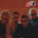 2bl / Sound 【CD】