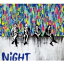 Straightener ȥ쥤ƥʡ / BEST of U -side NIGHT- ڽס CD