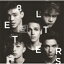 Why Don't We / 8 Letters CD