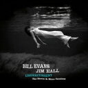 Bill Evans/Jim Hall ビルエバンス/ジムホール / Undercurrent: The Stereo &amp; Mono Versions (2枚組 / 180グラム重量盤レコード / ..