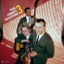 Jimmy Giuffre W~[Wt[ / Jimmy Giuffre 3 (180OdʔՃR[h / Jazz Images) yLPz