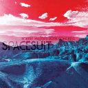 出荷目安の詳細はこちら曲目リストDisc11.Spacesuit/2.Nerva And Dumbo/3.Posthuman/4.13th Key/5.Emanate/6.Modifier/7.Chalk Giant/8.Current Futures/9.Most Of All Of Us