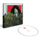 Chris Cornell クリスコーネル / Chris Cornell 輸入盤 【CD】