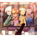バンドやろうぜ! / デュエル・ギグ!VOL.3 -BLAST EDITION- 【CD】