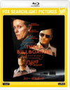 スリー・ビルボード 【BLU-RAY DISC】