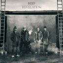 【送料無料】 Reef / Revelation (2CD) 【CD】