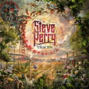  A  Steve Perry XeB[uy[   Traces  CD 