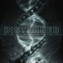 Disturbed fBX^[uh / Evolution (2gAiOR[h) yLPz