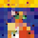 YMO (Yellow Magic Ohchestra) イエローマジックオーケストラ / イエロー・マジック・オーケストラ〈US版〉(Collector's Vinyl Edition) 【完全生産限定盤】(45回転 / 2枚組アナログレコード) 【LP】